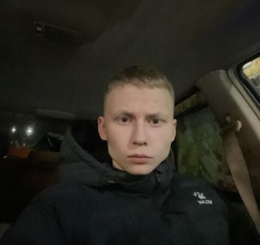 Лев, 21 лет, Внуково, Москва,  Россия 🇷🇺