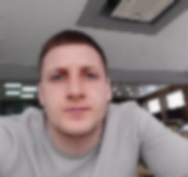 Александр, 29 лет, Нахабино, Московская область,  Россия 🇷🇺