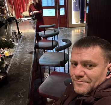 Алекс, 46 лет, Иркутск, Иркутск,  Россия 🇷🇺