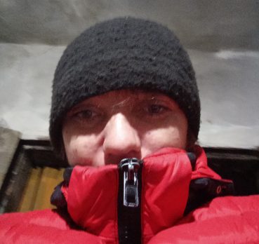 Александр, 26 лет, Макеевка, Донецк,  Украина 🇺🇦