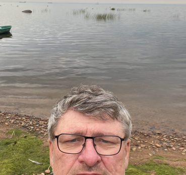 Андрей, 54 лет, Санкт-Петербург, Санкт-Петербург,  Россия 🇷🇺