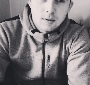 Николай, 34 лет, Томск, Томск,  Россия 🇷🇺