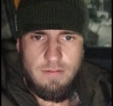 Иван, 32 лет, Красноярск, Красноярский,  Россия 🇷🇺