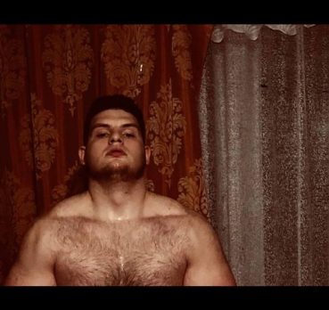 Александр, 26 лет, Жулебино, Москва,  Россия 🇷🇺