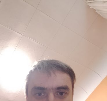Василий, 42 лет, Саратов, Саратов,  Россия 🇷🇺