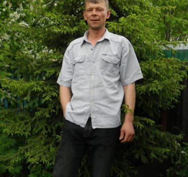 Виталий, 40 лет, Певек, Чукотский автономный округ,  Россия 🇷🇺