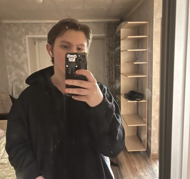 Максим, 23 лет, Самара, Самара,  Россия 🇷🇺