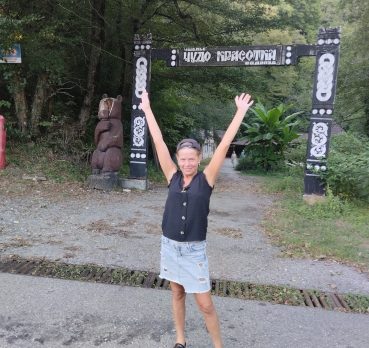 Наталья, 46 лет, Оренбург, Оренбург,  Россия 🇷🇺