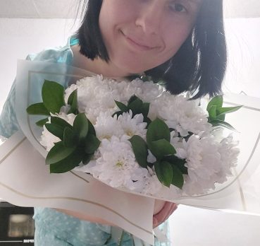 Алена, 30 лет, Южно-Сахалинск, Сахалин,  Россия 🇷🇺