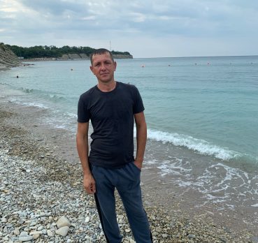 Сергей, 41 лет, Теплый Стан, Москва,  Россия 🇷🇺