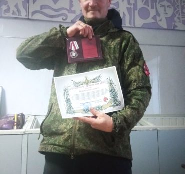 Андрей, 39 лет, Сокольники, Москва,  Россия 🇷🇺