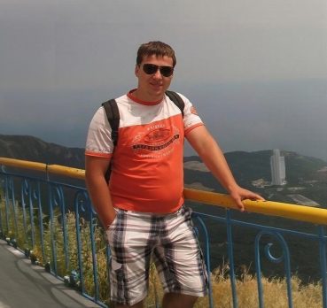 Андрей, 35 лет, Рязань, Рязань,  Россия 🇷🇺