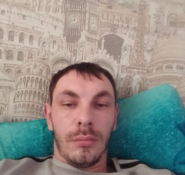 Саша, 30 лет, Дубовка, Волгоград,  Россия 🇷🇺