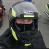 Алексей, 45 лет, Бисексуал(ка), Красноярск, Красноярский,  Россия 🇷🇺