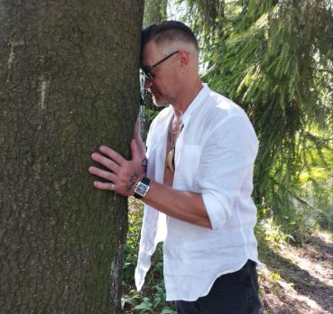 Олег, 55 лет, Рыбинск, Ярославль,  Россия 🇷🇺