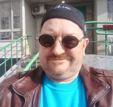 Константин, 50 лет, Москва, Москва,  Россия 🇷🇺