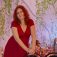 Светлана, 41 лет, , Таганрог, Ростов,  Россия 🇷🇺