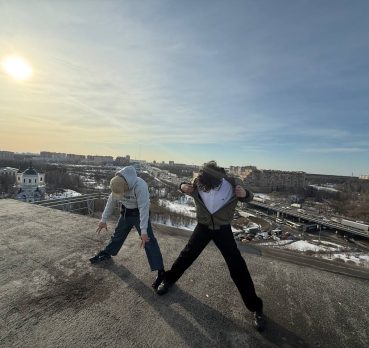 Артм, 25 лет, Москва, Москва,  Россия 🇷🇺