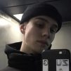 Артём, 21 лет, Бисексуал(ка), Ульяновск, Ульяновск,  Россия 🇷🇺