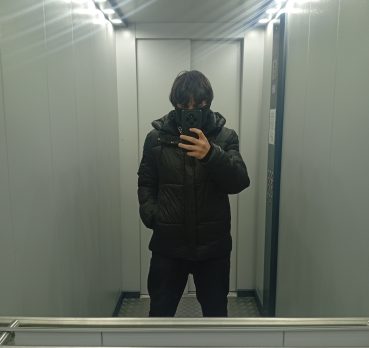 Максим, 18 лет, Салехард, Ямало-Ненецкий автономный округ,  Россия 🇷🇺