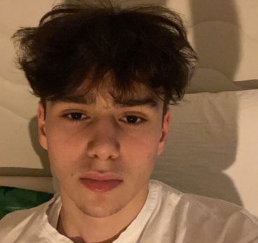 Денис, 24 лет, Смоленск, Смоленск,  Россия 🇷🇺