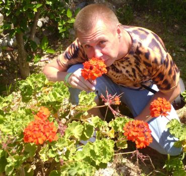 Павел, 47 лет, Ростов-на-Дону, Ростов,  Россия 🇷🇺