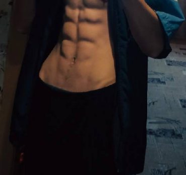 Алексей, 24 лет, Москва, Москва,  Россия 🇷🇺