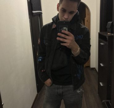 Андрей, 26 лет, Краснодар, Краснодарский,  Россия 🇷🇺