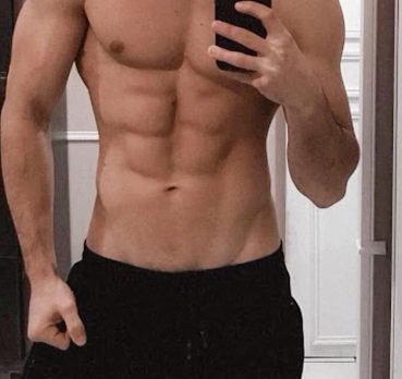 Dan, 22 лет, Челябинск, Челябинск,  Россия 🇷🇺