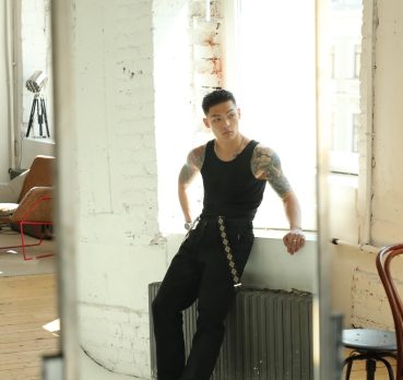 Руслан, 26 лет, Санкт-Петербург, Санкт-Петербург,  Россия 🇷🇺