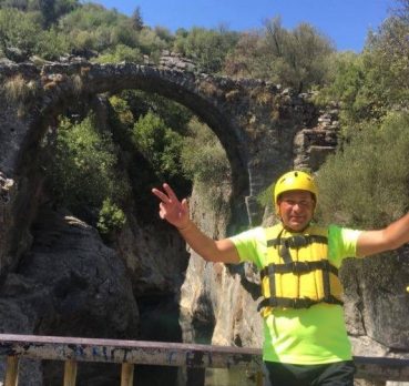 Александр, 53 лет, Бибирево, Москва,  Россия 🇷🇺