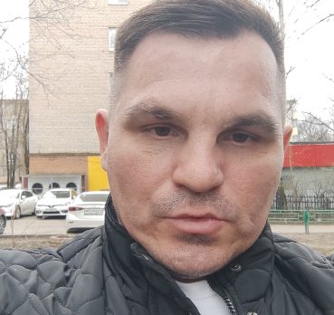 Виталий, 49 лет, Ступино, Московская область,  Россия 🇷🇺