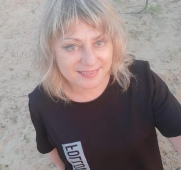 Ника и Вит, 49 лет, Комсомольск-на-Амуре, Хабаровский край, Россия 🇷🇺