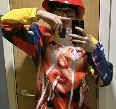 Ростик, 20 лет, Калининград, Калининград,  Россия 🇷🇺