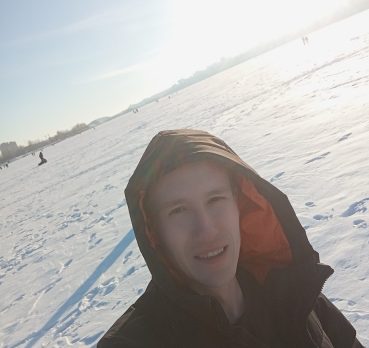 Александр, 30 лет, Воронеж, Воронеж,  Россия 🇷🇺