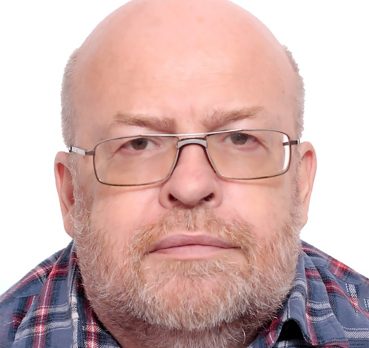 Дмитрий, 55 лет, Москва, Москва,  Россия 🇷🇺