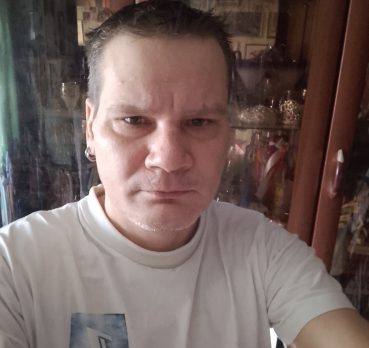 Константин, 45 лет, Капотня, Москва,  Россия 🇷🇺