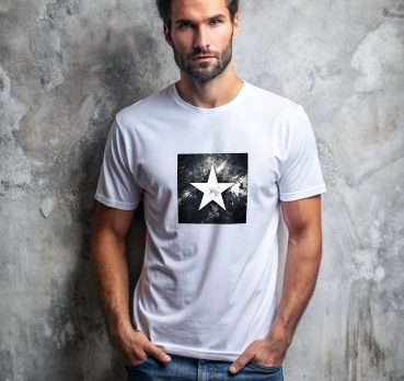 Василий, 41 лет, Красноярск, Красноярский,  Россия 🇷🇺