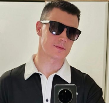 Алекс, 36 лет, Барановичи, Брест,  Беларусь 🇧🇾