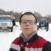 Дмитрий, 21 лет, Гетеро, Великие Луки, Псков,  Россия 🇷🇺