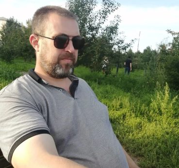 Ромула, 43 лет, Красноярск, Красноярский,  Россия 🇷🇺