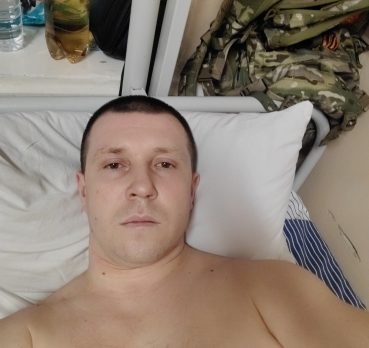 Алекс, 36 лет, Хабаровск, Хабаровский край,  Россия 🇷🇺