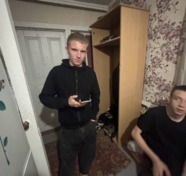 Никита, 18 лет, Котельниково, Волгоград,  Россия 🇷🇺