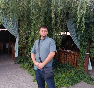 Константин, 42 лет, Орск, Оренбург,  Россия 🇷🇺