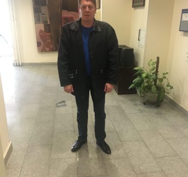 Сергей, 48 лет, Перово, Москва,  Россия 🇷🇺