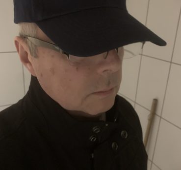 Алекс, 46 лет, Комендантский аэродром, Санкт-Петербург,  Россия 🇷🇺