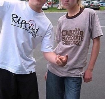 Arek, 18 лет, Алматы, Алматы Галасы, Казахстан 🇰🇿