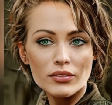 Лена, 52 лет, Бирюлево, Москва,  Россия 🇷🇺