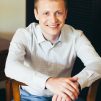 Дима, 41 лет, Бисексуал(ка), Павловский Посад, Московская область,  Россия 🇷🇺