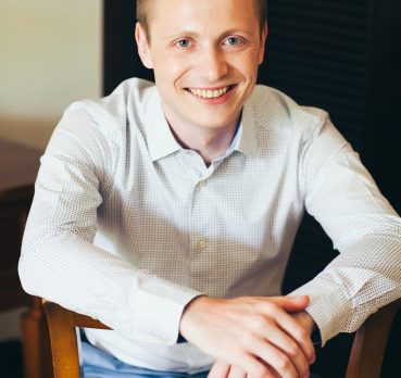 Дима, 41 лет, Павловский Посад, Московская область,  Россия 🇷🇺